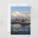 Search for boating fathers day cards Dad