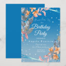 Search for heather invitations Floral