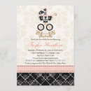 Search for stitch baby shower invitations For kids