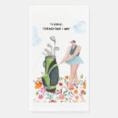 Search for funny birthday quotes napkins Saying