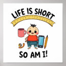 Search for trendy quotes posters Popular