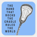 Search for girl quote stickers For kids