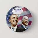 Search for dnc badges Vote
