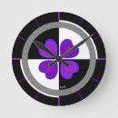 Search for purple christmas art Birthday