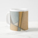 Search for earth tone coffee mugs Contemporary