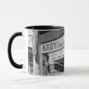 Search for film camera mugs Photographer