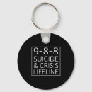 Search for number 24 key rings 24 7 hotline