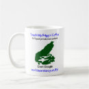Search for puck mugs Canada