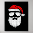 Search for sunglasses face posters Funny