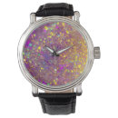 Search for opal watches Elegant