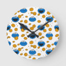 Search for cookie monster nursery decor Kids
