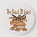 Search for bread baking art Rolls