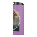 Search for horse travel mugs Funny