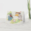 Search for diddle diddle cards Nursery rhyme