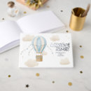 Search for guest books Minimal