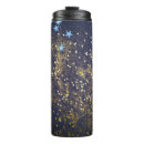 Search for bling travel mugs Black