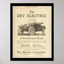 Search for electric car posters Advertisement
