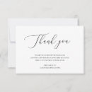 Search for funeral acknowledgement Memorial
