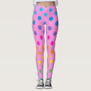 Search for dot pink clothing Pink polka dots