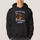 Search for snuggle hoodies Cuddles
