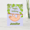 Search for red wine birthday cards Fun