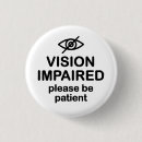 Search for vision accessories Blind