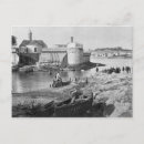 Search for fortifications postcards Fortified