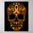 Search for cancer support posters Leukaemia awareness
