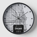 Search for chicago art Windy city