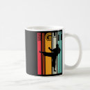 Search for mr miyagi mugs Funny