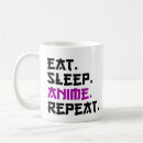 Search for japanese manga mugs Waifu