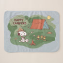 Search for happy campers blankets Forest
