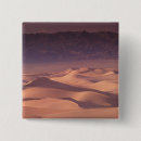 Search for arid badges Landscape