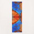Search for rusty metal Trendy