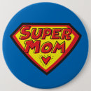 Search for supermom badges For her