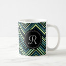 Search for tribal coffee mugs Cool