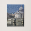 Search for st peters basilica puzzles Bridge