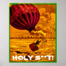 Search for humorous t art History