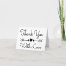Search for black arrow cards Black and white