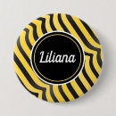 Search for queen bee badges Cute