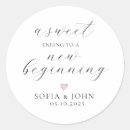 Search for black and white cookie stickers Elegant