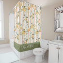 Search for shower curtains Floral