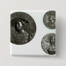 Search for anne boleyn badges Tudor