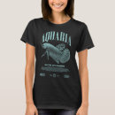 Search for betta tshirts Siamese fighter fish