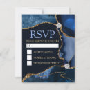 Search for 40th rsvp cards Gemstone