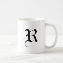 Search for infinity mugs Black