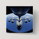 Search for extender badges Aircraft