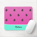 Search for slice mousepads Food
