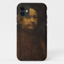 Search for self portrait iphone cases Century