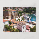 Search for antalya postcards Mediterranean